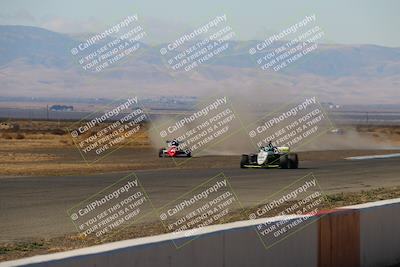 media/Nov-16-2024-CalClub SCCA (Sat) [[641f3b2761]]/Group 2/Grid and Front Straight/